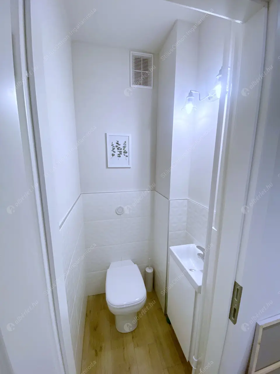 Kiadó albérlet 250000 Ft/hó áron: Százhalombatta,  Liszt Ferenc sétány. Mérete: 55 nm, 2 szobás | Alberlet.hu - 6124935