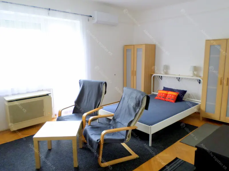 Kiadó albérlet 140000 Ft/hó áron: Szigetszentmiklós,  József Attila utca. Mérete: 32 nm, 1 szobás | Alberlet.hu - 6639990