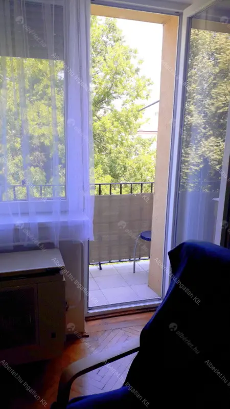 Kiadó albérlet 140000 Ft/hó áron: Szigetszentmiklós,  József Attila utca. Mérete: 32 nm, 1 szobás | Alberlet.hu - 6639991