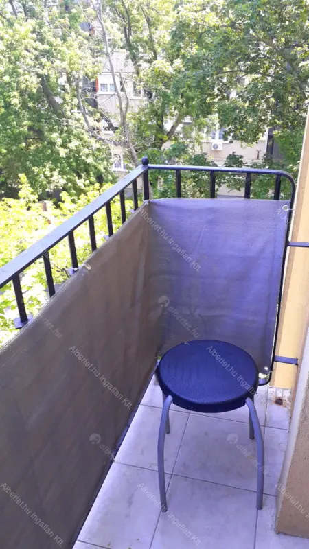 Kiadó albérlet 140000 Ft/hó áron: Szigetszentmiklós,  József Attila utca. Mérete: 32 nm, 1 szobás | Alberlet.hu - 6639992