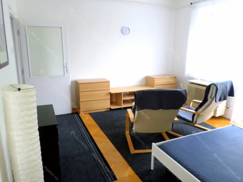 Kiadó albérlet 140000 Ft/hó áron: Szigetszentmiklós,  József Attila utca. Mérete: 32 nm, 1 szobás | Alberlet.hu - 6639993