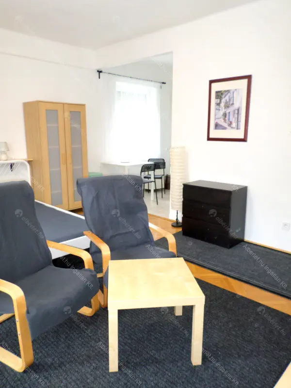 Kiadó albérlet 140000 Ft/hó áron: Szigetszentmiklós,  József Attila utca. Mérete: 32 nm, 1 szobás | Alberlet.hu - 6639994