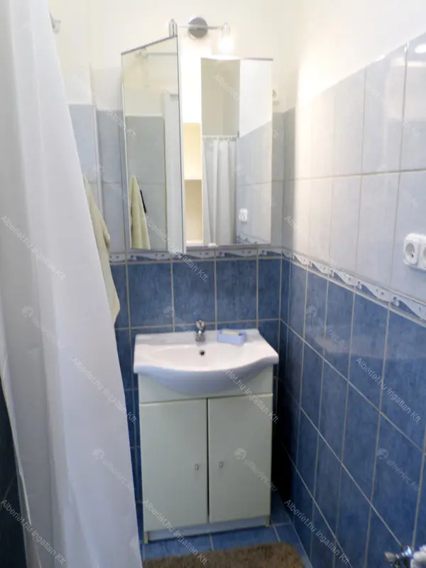 Kiadó albérlet 140000 Ft/hó áron: Szigetszentmiklós,  József Attila utca. Mérete: 32 nm, 1 szobás | Alberlet.hu - 6639999