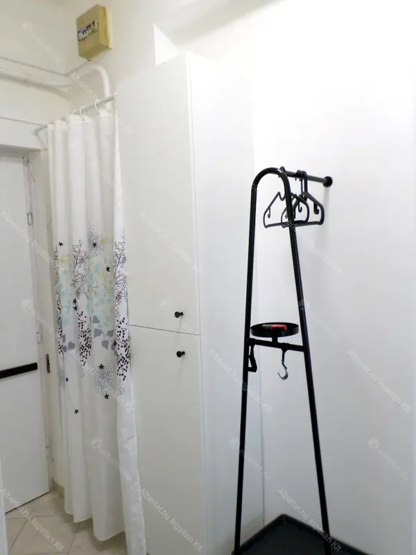 Kiadó albérlet 140000 Ft/hó áron: Szigetszentmiklós,  József Attila utca. Mérete: 32 nm, 1 szobás | Alberlet.hu - 6640002