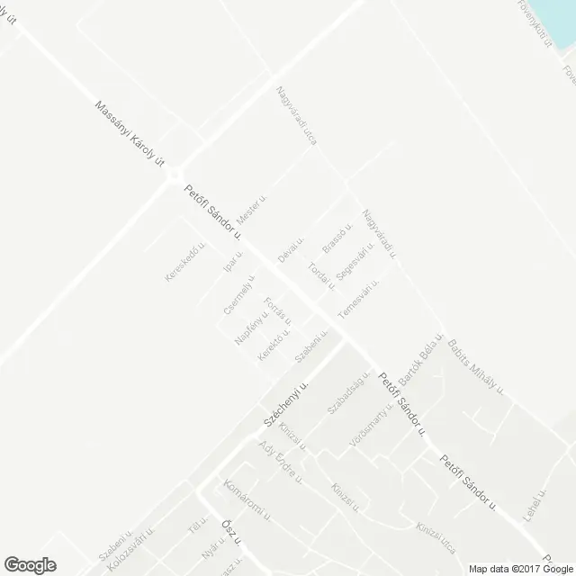 Kiadó albérlet 180000 Ft/hó áron: Szigetszentmiklós,  Napfény utca. Mérete: 44 nm, 2 szobás | Alberlet.hu - 4052137