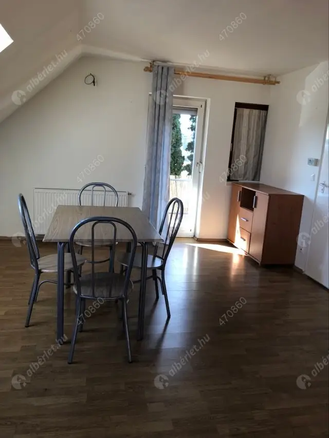 Kiadó albérlet 120000 Ft/hó áron: Szolnok,  Vízpart körút. Mérete: 42 nm, 1 szobás | Alberlet.hu - 5589044