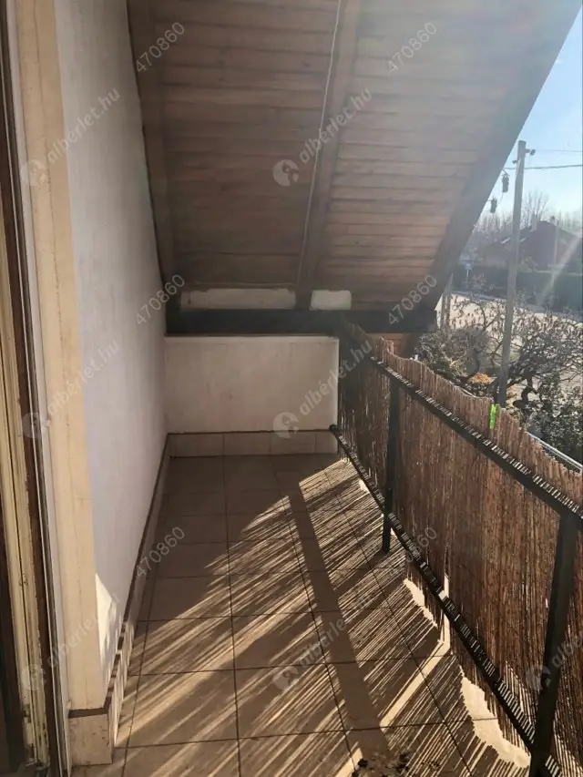 Kiadó albérlet 120000 Ft/hó áron: Szolnok,  Vízpart körút. Mérete: 42 nm, 1 szobás | Alberlet.hu - 5589050