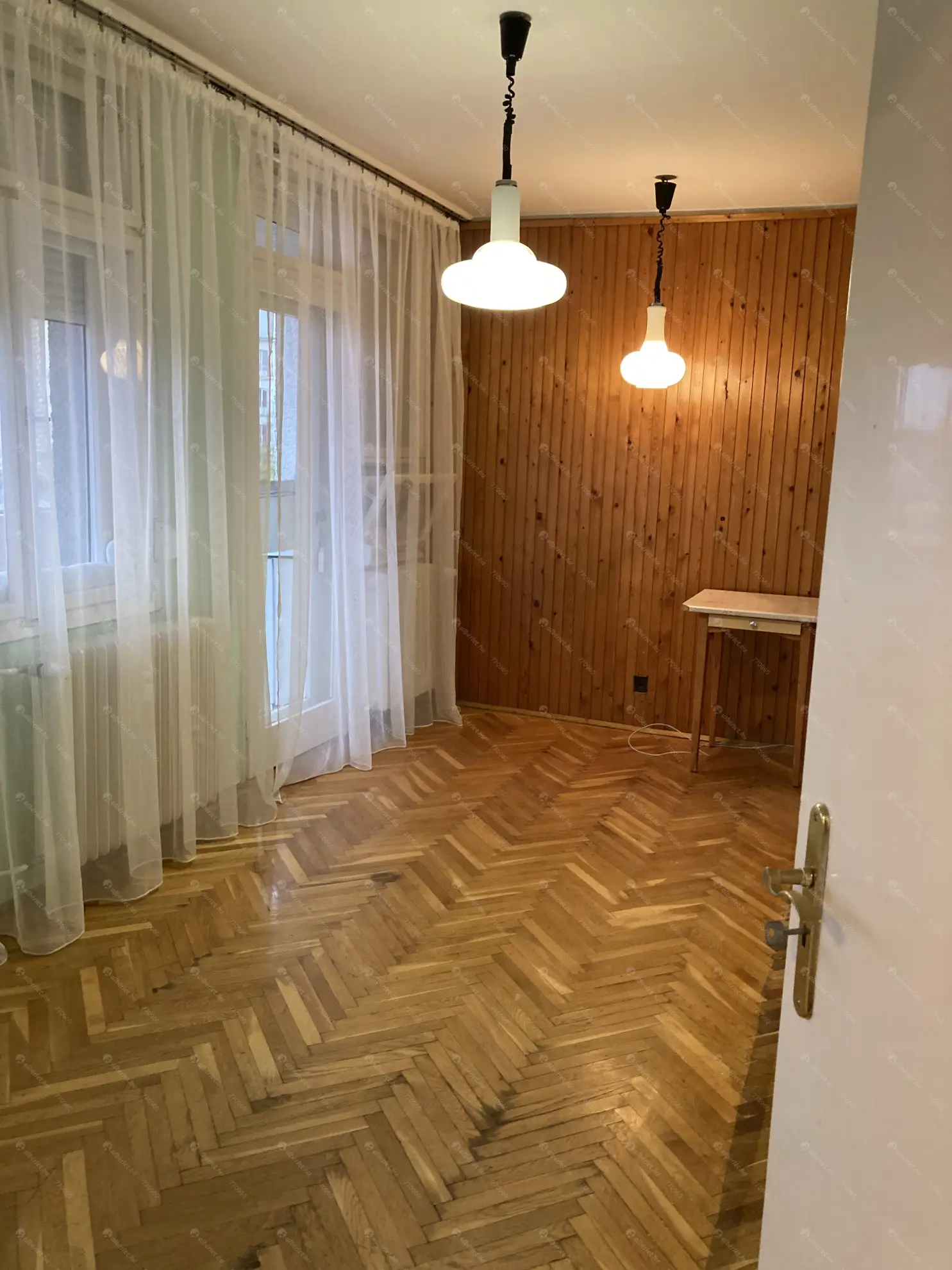 Kiadó albérlet 150000 Ft/hó áron: Szombathely,  Bejczy . Mérete: 70 nm, 3 szobás | Alberlet.hu - 6581636