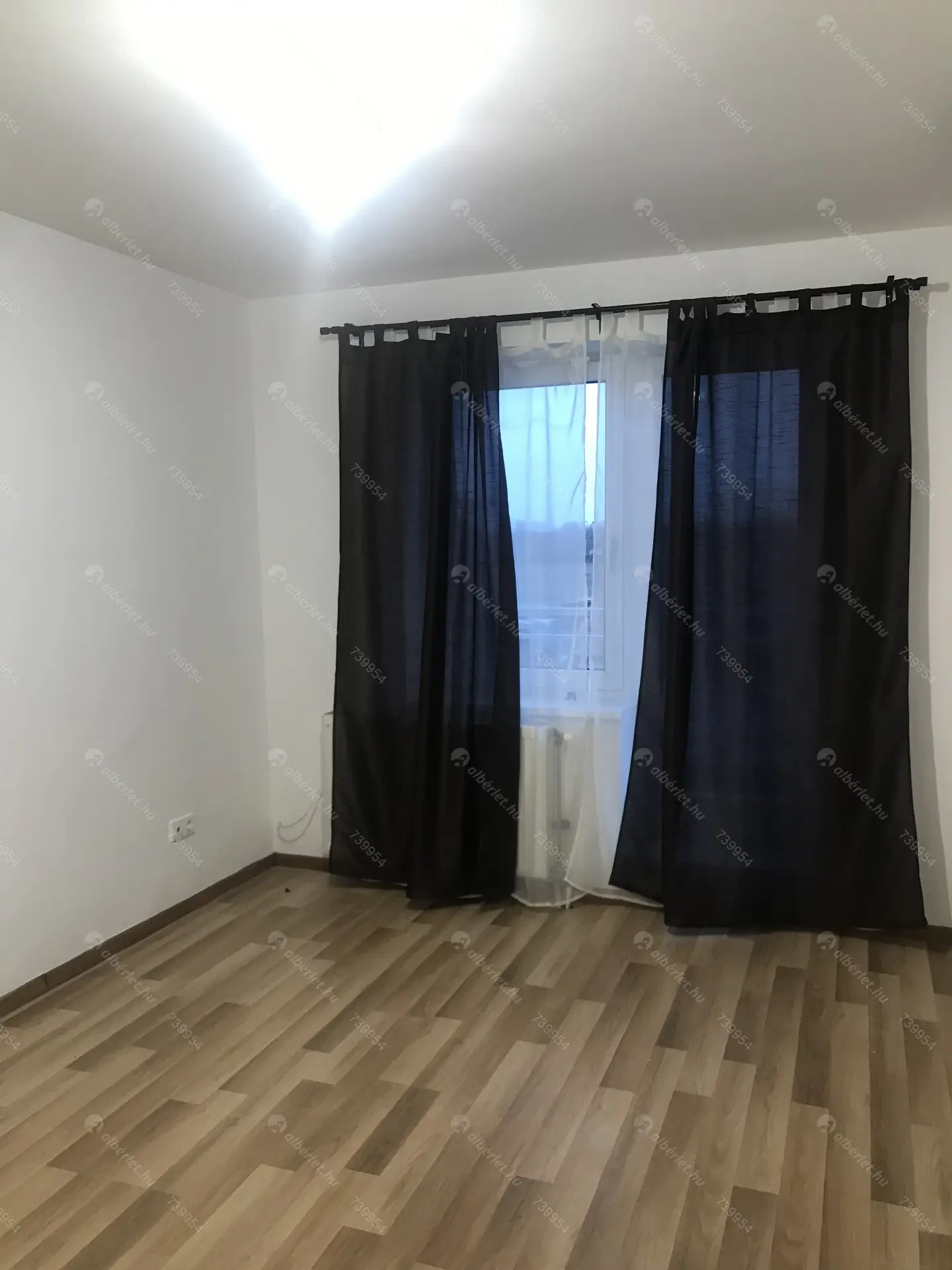 Kiadó albérlet 140000 Ft/hó áron: Táborfalva ,  Tarcsay út . Mérete: 54 nm, 2 szobás | Alberlet.hu - 6191658