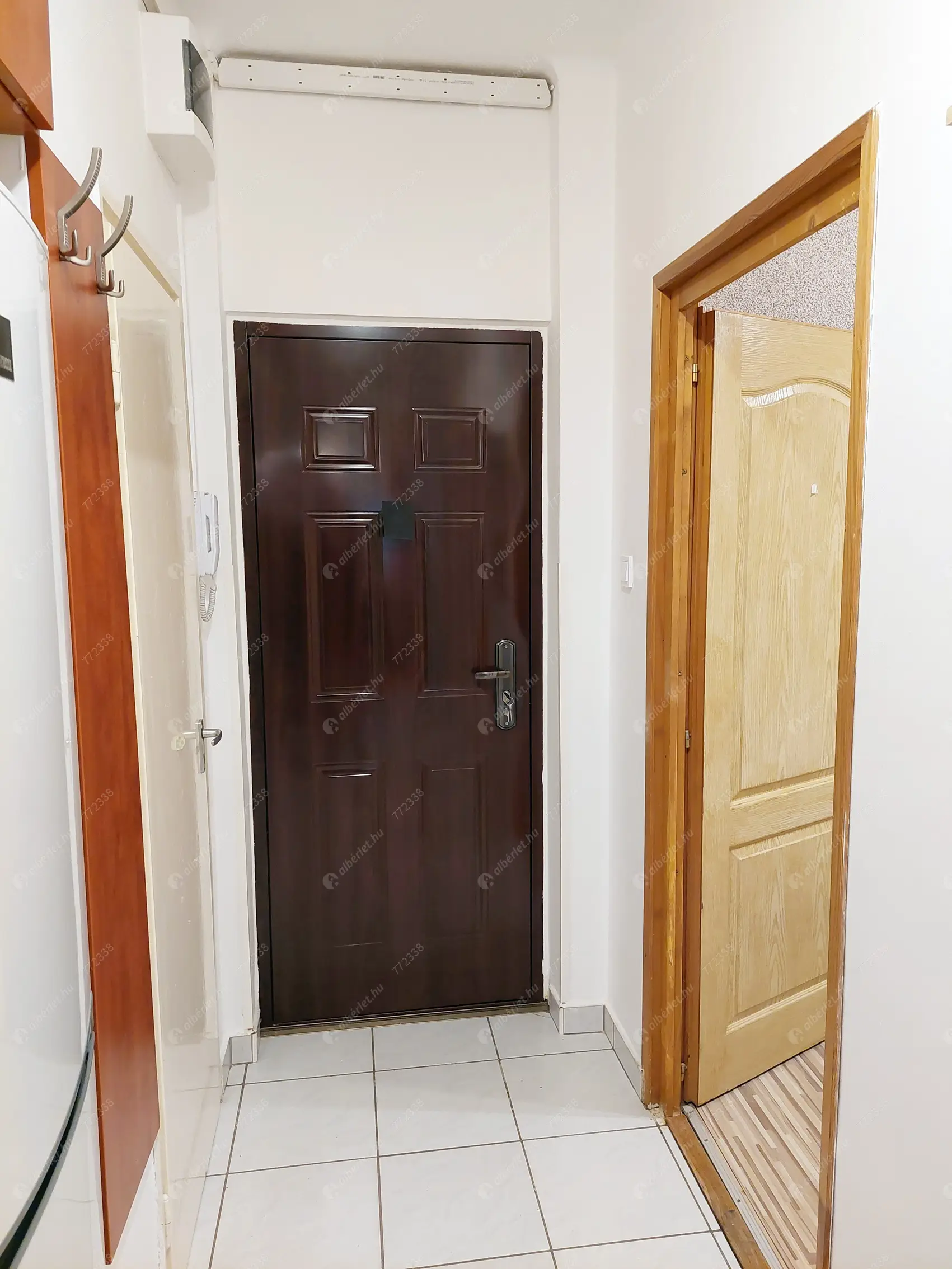 Kiadó albérlet 190000 Ft/hó áron: Tatabánya,   Mártírok útja . Mérete: 57 nm, 2 szobás | Alberlet.hu - 6608048