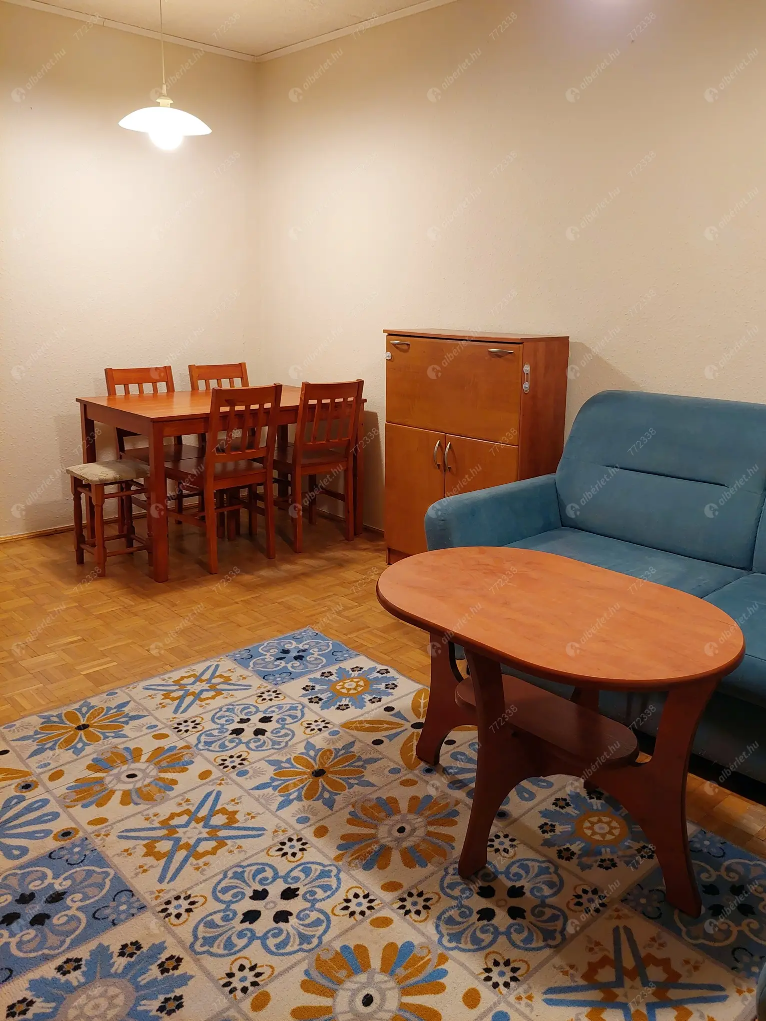 Kiadó albérlet 190000 Ft/hó áron: Tatabánya,   Mártírok útja . Mérete: 57 nm, 2 szobás | Alberlet.hu - 6608058