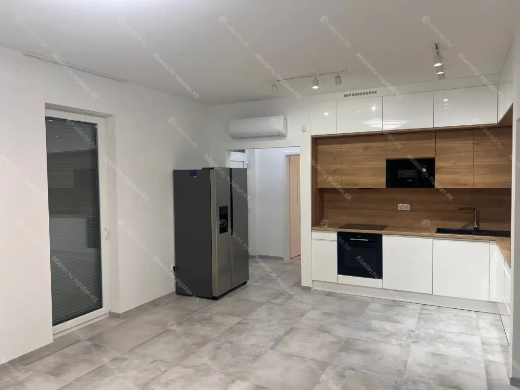 Kiadó albérlet 510000 Ft/hó áron: Törökbálint ,  Balassi Bálint utca. Mérete: 78 nm, 3 szobás | Alberlet.hu - 6677603