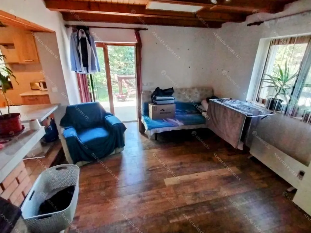 Kiadó albérlet 250000 Ft/hó áron: Törökbálint ,  Rozmaring utca. Mérete: 55 nm, 2 szobás | Alberlet.hu - 6692039