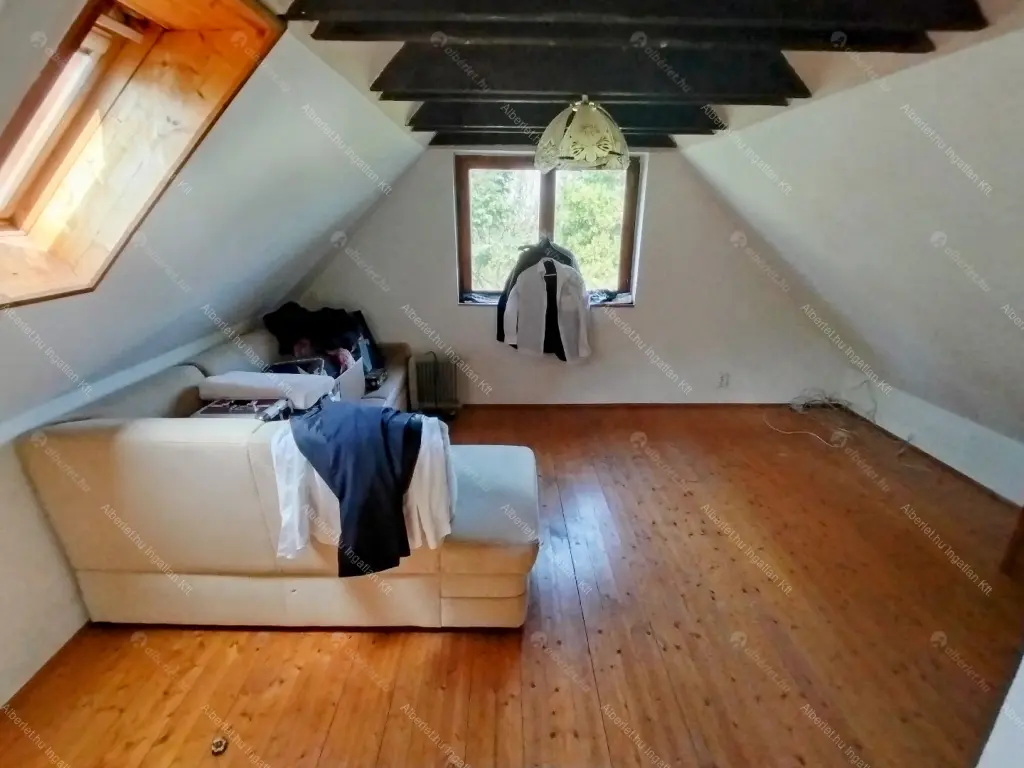 Kiadó albérlet 250000 Ft/hó áron: Törökbálint ,  Rozmaring utca. Mérete: 55 nm, 2 szobás | Alberlet.hu - 6692045