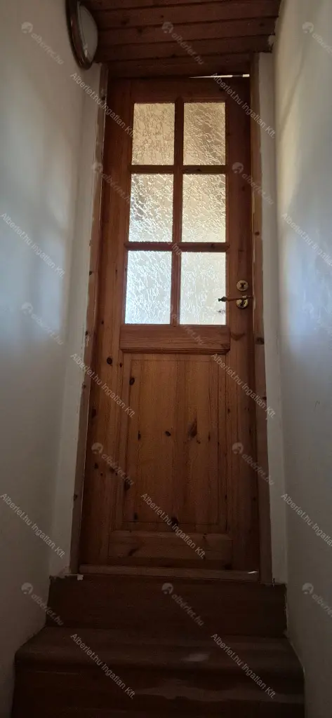 Kiadó albérlet 250000 Ft/hó áron: Törökbálint ,  Rozmaring utca. Mérete: 55 nm, 2 szobás | Alberlet.hu - 6692052