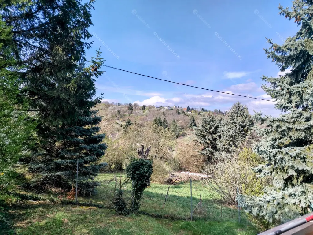 Kiadó albérlet 250000 Ft/hó áron: Törökbálint ,  Rozmaring utca. Mérete: 55 nm, 2 szobás | Alberlet.hu - 6692054