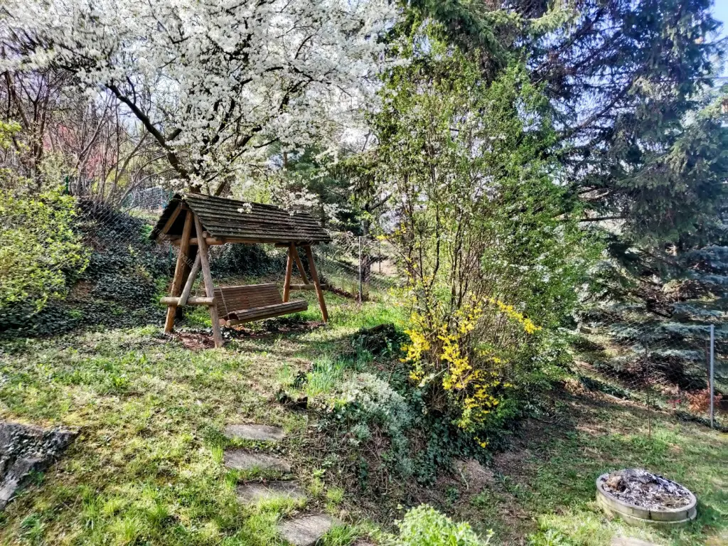 Kiadó albérlet 250000 Ft/hó áron: Törökbálint ,  Rozmaring utca. Mérete: 55 nm, 2 szobás | Alberlet.hu - 6692055