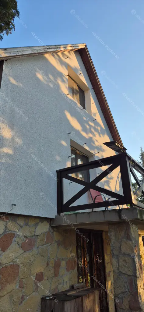 Kiadó albérlet 250000 Ft/hó áron: Törökbálint ,  Rozmaring utca. Mérete: 55 nm, 2 szobás | Alberlet.hu - 6692059