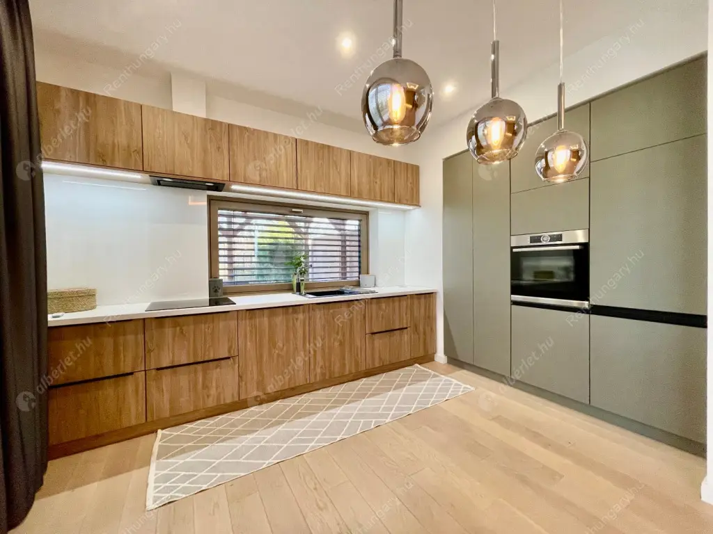 Kiadó albérlet 550000 Ft/hó áron: Törökbálint ,  Tátika utca. Mérete: 100 nm, 3 szobás | Alberlet.hu - 6179691