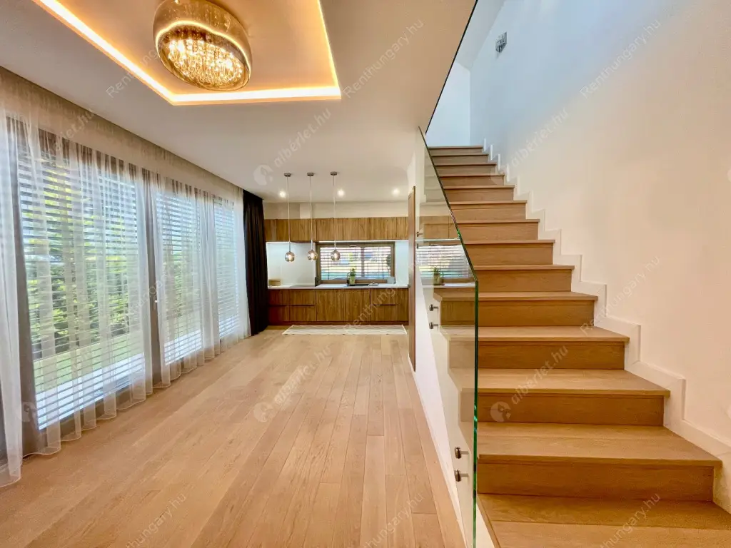 Kiadó albérlet 550000 Ft/hó áron: Törökbálint ,  Tátika utca. Mérete: 100 nm, 3 szobás | Alberlet.hu - 6179693