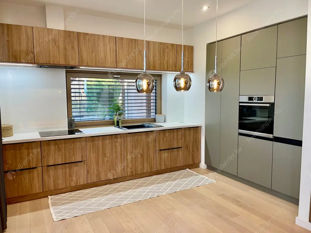 Kiadó albérlet 550000 Ft/hó áron: Törökbálint ,  Tátika utca. Mérete: 100 nm, 3 szobás | Alberlet.hu - 6179696