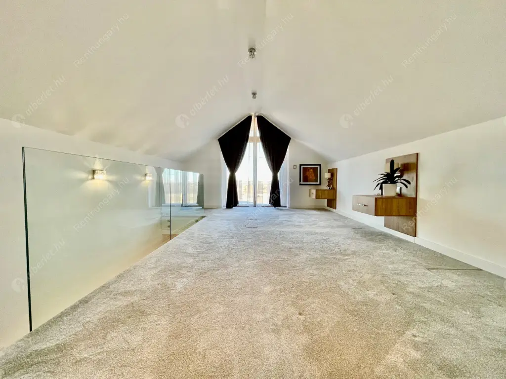 Kiadó albérlet 550000 Ft/hó áron: Törökbálint ,  Tátika utca. Mérete: 100 nm, 3 szobás | Alberlet.hu - 6179703