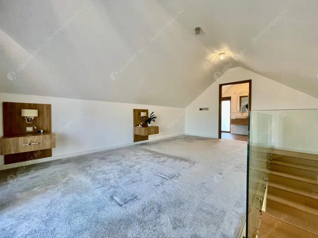 Kiadó albérlet 550000 Ft/hó áron: Törökbálint ,  Tátika utca. Mérete: 100 nm, 3 szobás | Alberlet.hu - 6179704