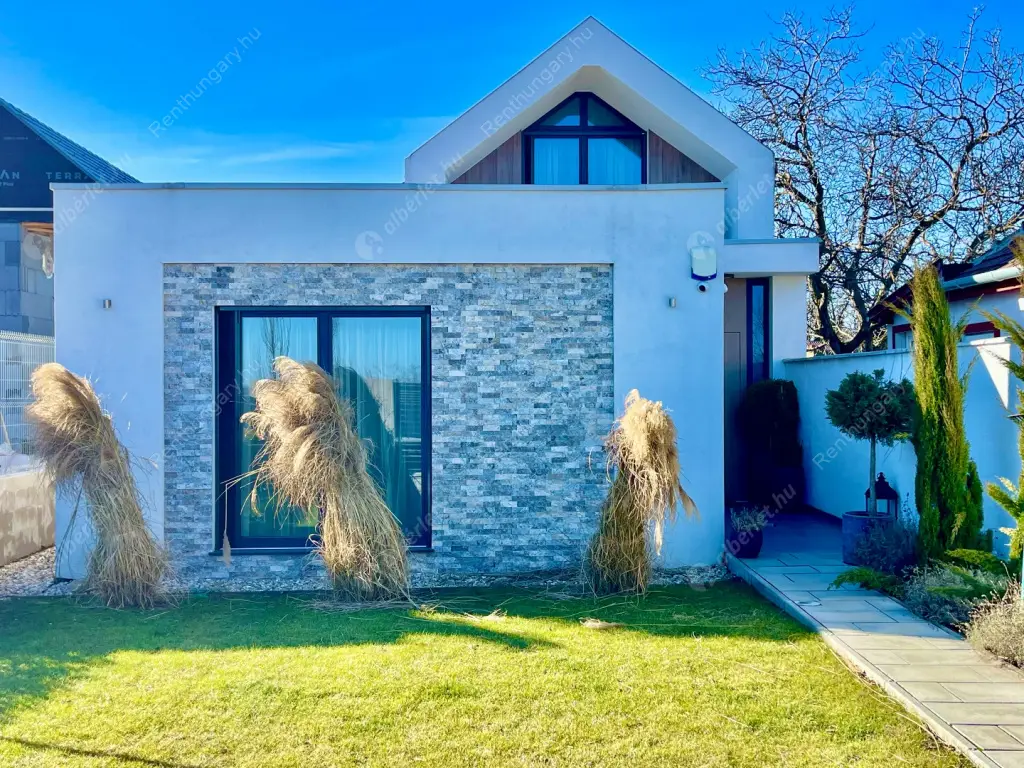 Kiadó albérlet 550000 Ft/hó áron: Törökbálint ,  Tátika utca. Mérete: 100 nm, 3 szobás | Alberlet.hu - 6602087