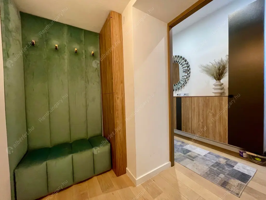 Kiadó albérlet 550000 Ft/hó áron: Törökbálint ,  Tátika utca. Mérete: 100 nm, 3 szobás | Alberlet.hu - 6602096