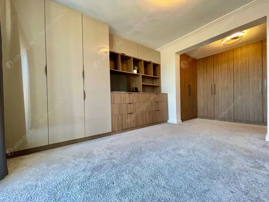 Kiadó albérlet 550000 Ft/hó áron: Törökbálint ,  Tátika utca. Mérete: 100 nm, 3 szobás | Alberlet.hu - 6602098