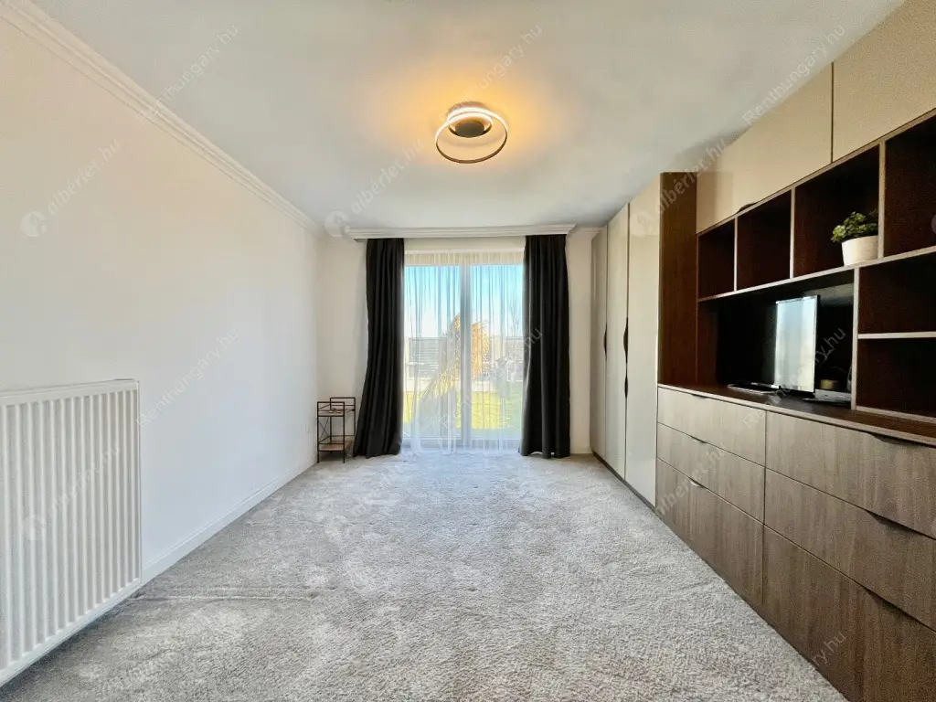 Kiadó albérlet 550000 Ft/hó áron: Törökbálint ,  Tátika utca. Mérete: 100 nm, 3 szobás | Alberlet.hu - 6602099