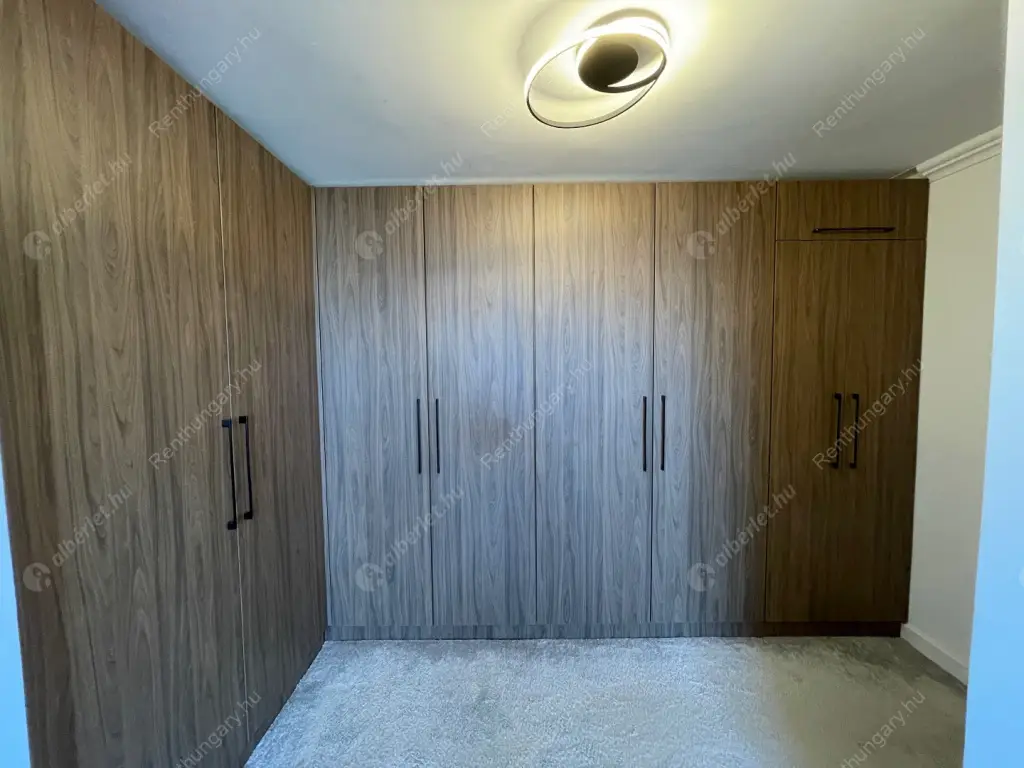 Kiadó albérlet 550000 Ft/hó áron: Törökbálint ,  Tátika utca. Mérete: 100 nm, 3 szobás | Alberlet.hu - 6602100