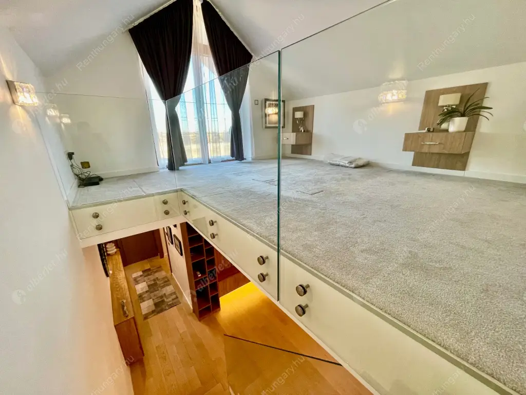 Kiadó albérlet 550000 Ft/hó áron: Törökbálint ,  Tátika utca. Mérete: 100 nm, 3 szobás | Alberlet.hu - 6602105