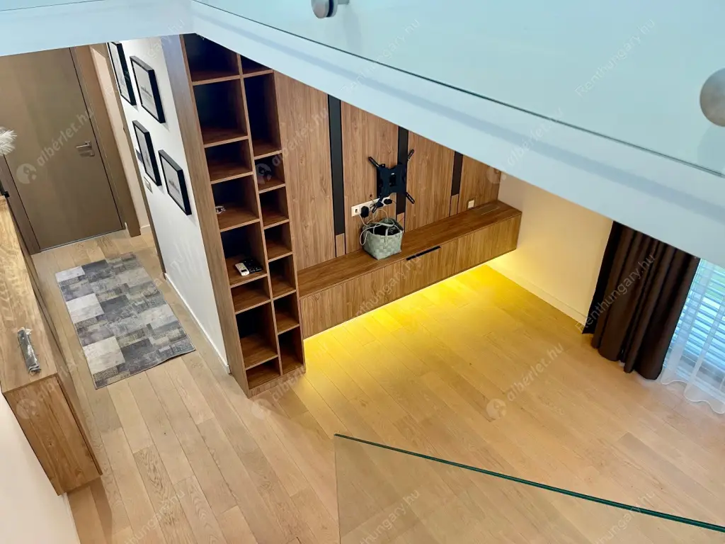 Kiadó albérlet 550000 Ft/hó áron: Törökbálint ,  Tátika utca. Mérete: 100 nm, 3 szobás | Alberlet.hu - 6602109