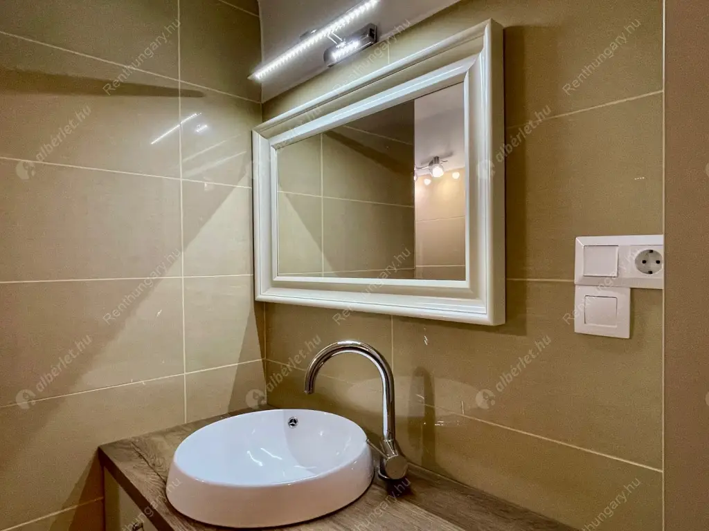 Kiadó albérlet 550000 Ft/hó áron: Törökbálint ,  Tátika utca. Mérete: 100 nm, 3 szobás | Alberlet.hu - 6602111