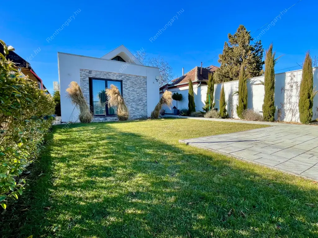 Kiadó albérlet 550000 Ft/hó áron: Törökbálint ,  Tátika utca. Mérete: 100 nm, 3 szobás | Alberlet.hu - 6602116