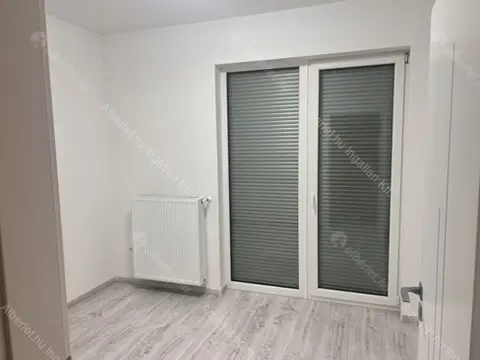 Kiadó albérlet 510000 Ft/hó áron: Törökbálint ,  Tükörhegy utca . Mérete: 78 nm, 3 szobás | Alberlet.hu - 6649593