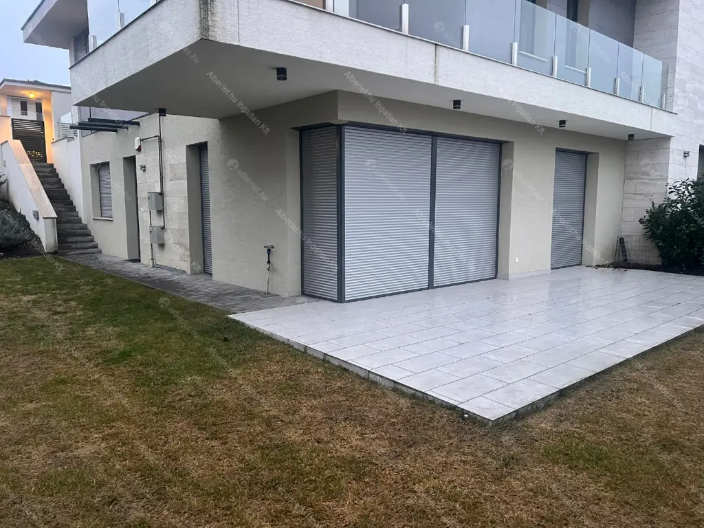 Kiadó albérlet 510000 Ft/hó áron: Törökbálint ,  Tükörhegy utca . Mérete: 78 nm, 3 szobás | Alberlet.hu - 6649596