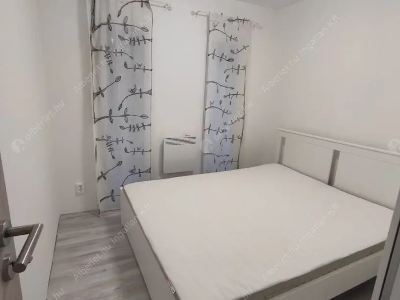 Kiadó albérlet 260000 Ft/hó áron: Üröm,  Tulipán  utca . Mérete: 50 nm, 2 szobás | Alberlet.hu - 6634703