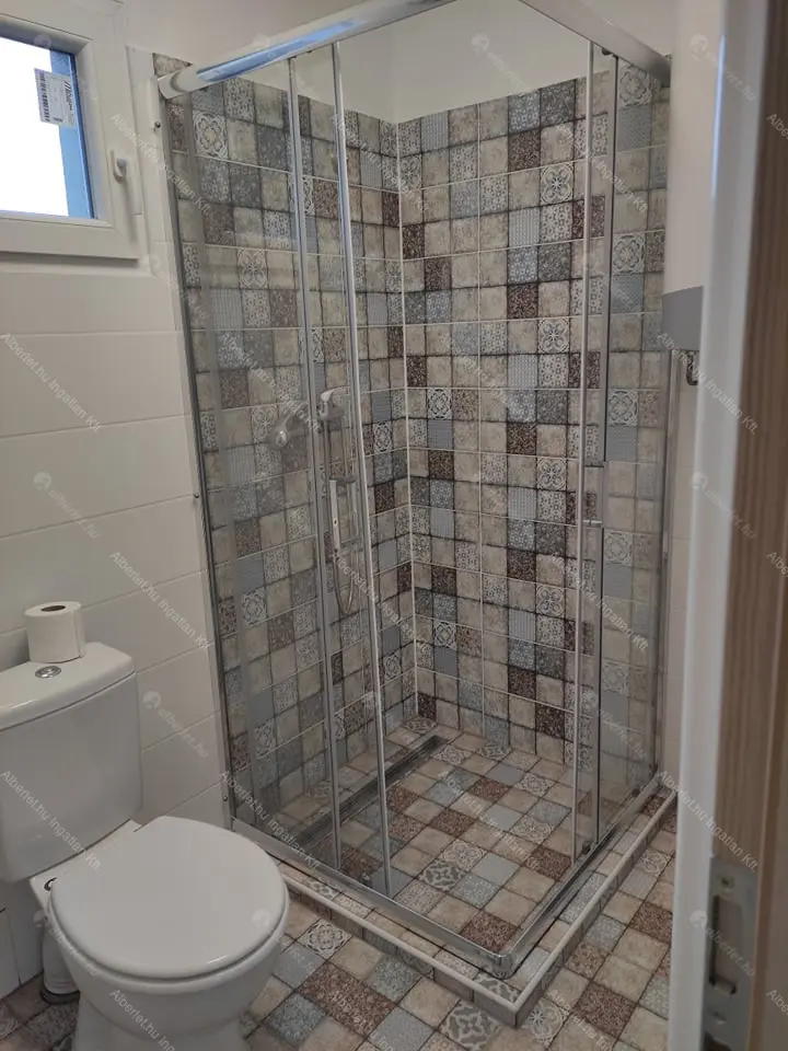 Kiadó albérlet 250000 Ft/hó áron: Üröm,  Tulipán  utca . Mérete: 50 nm, 2 szobás | Alberlet.hu - 6650470