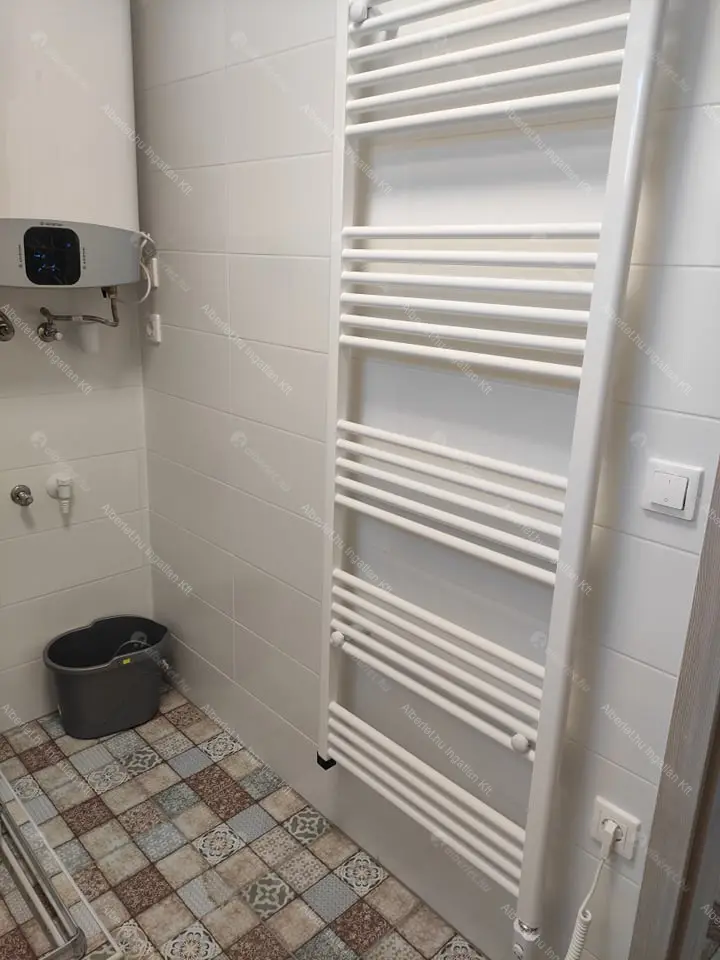 Kiadó albérlet 250000 Ft/hó áron: Üröm,  Tulipán  utca . Mérete: 50 nm, 2 szobás | Alberlet.hu - 6650472