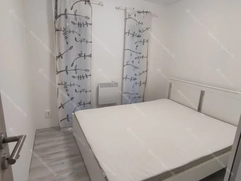 Kiadó albérlet 250000 Ft/hó áron: Üröm,  Tulipán  utca . Mérete: 50 nm, 2 szobás | Alberlet.hu - 6650475