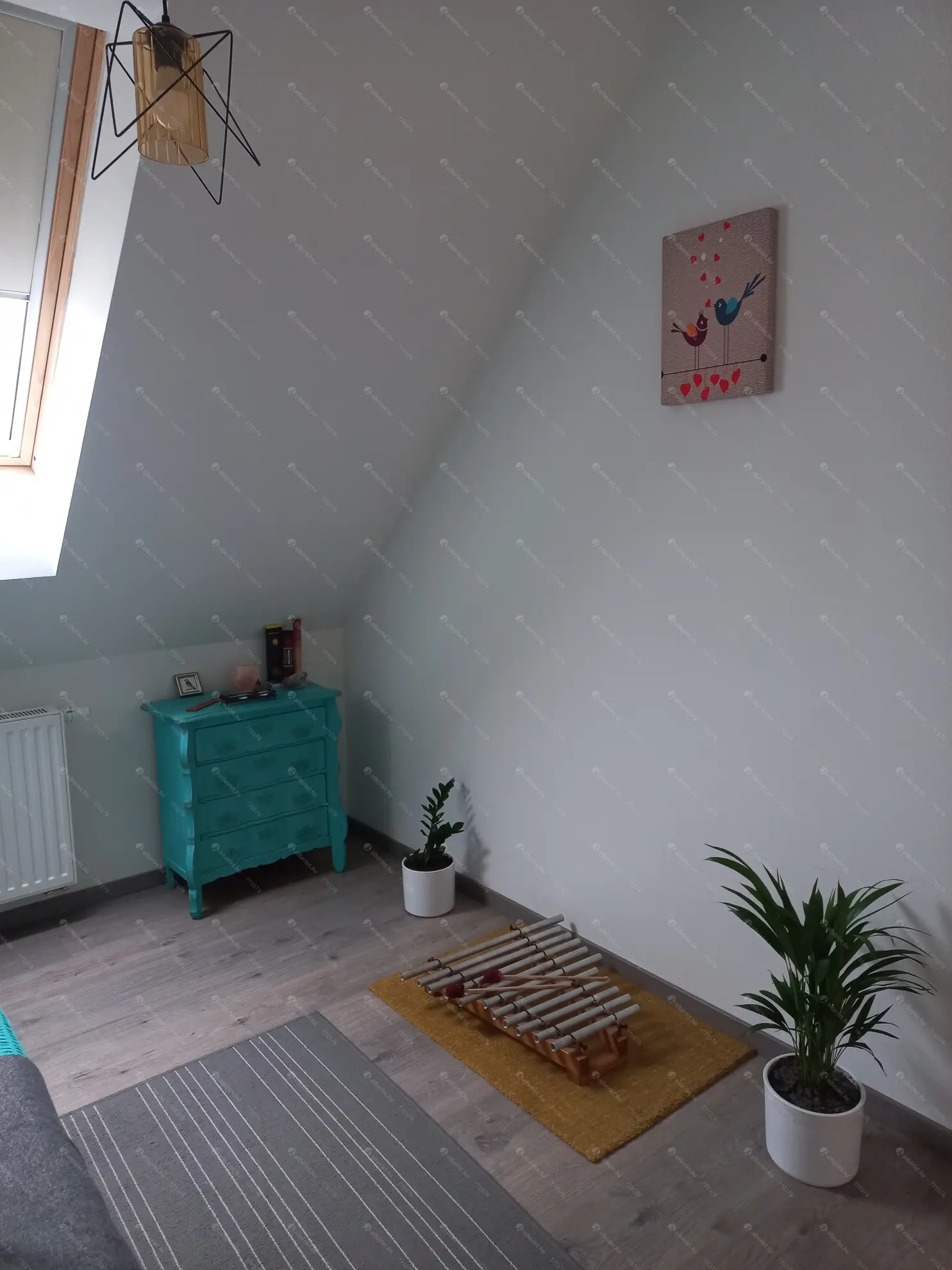 Kiadó albérlet 260000 Ft/hó áron: Vác,  Rozs utca. Mérete: 80 nm, 3 szobás | Alberlet.hu - 6571332