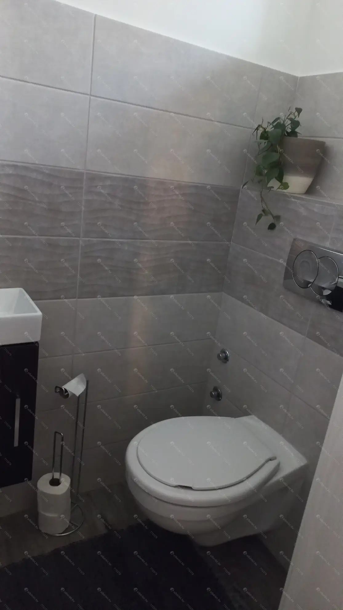 Kiadó albérlet 260000 Ft/hó áron: Vác,  Rozs utca. Mérete: 80 nm, 3 szobás | Alberlet.hu - 6571336