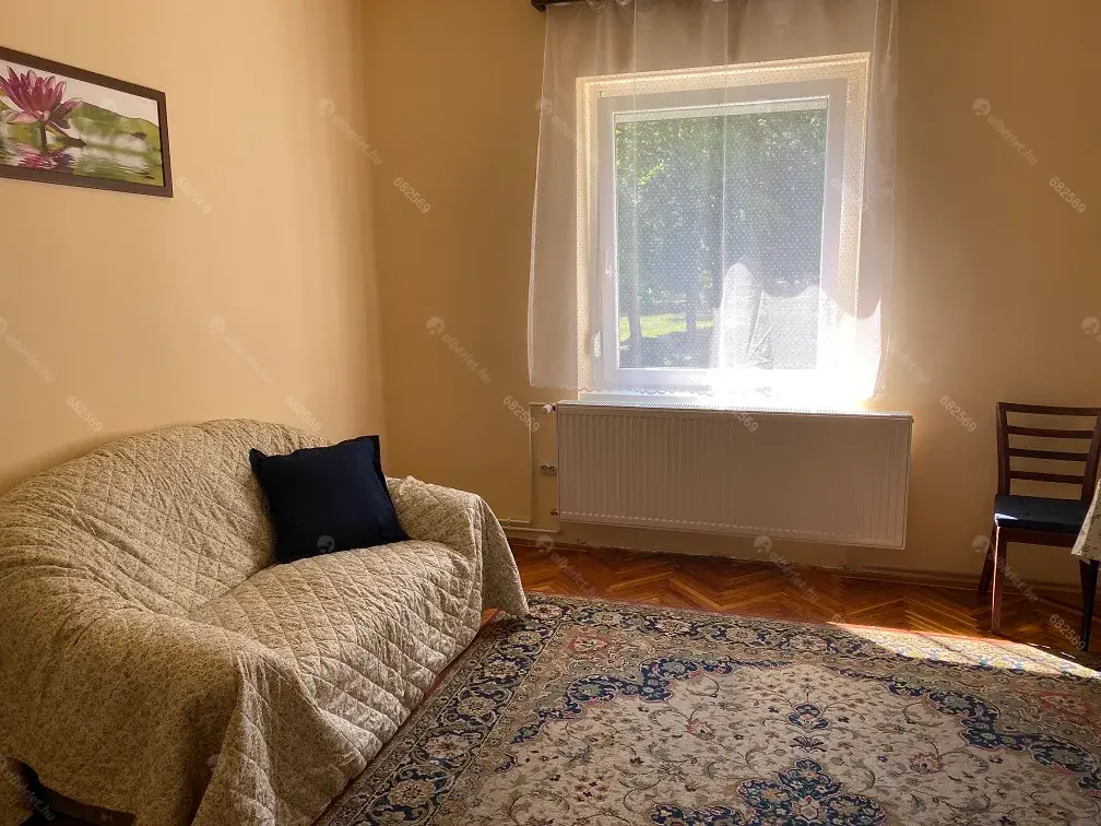 Kiadó albérlet 175000 Ft/hó áron: Veszprém,  Csikász Imre utca. Mérete: 52 nm, 2 szobás | Alberlet.hu - 6649581