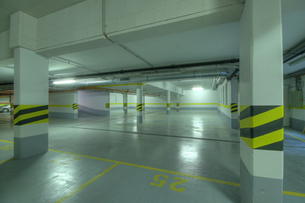 Új albérlet Vörösmarty Udvar | Alberlet.hu - 344