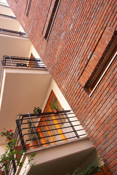 Új albérlet Heléna Ház | Alberlet.hu - 185