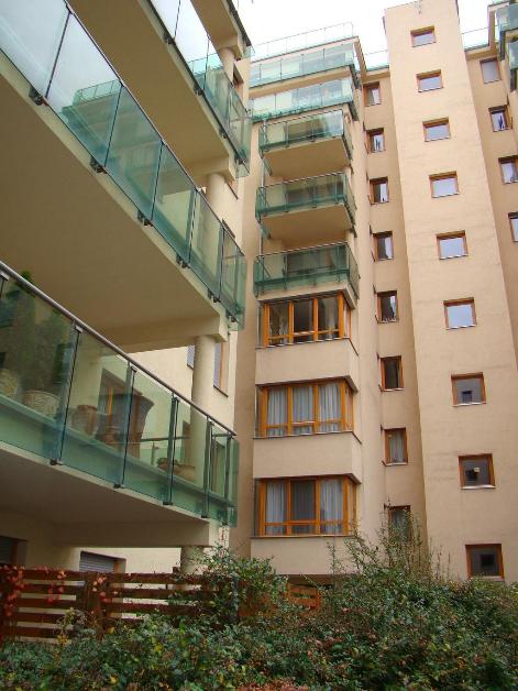 Új albérlet Cézár-Ház | Alberlet.hu - 180