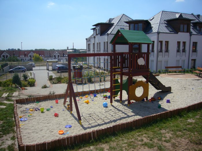 Új albérlet Európa Lakókert | Alberlet.hu - 367