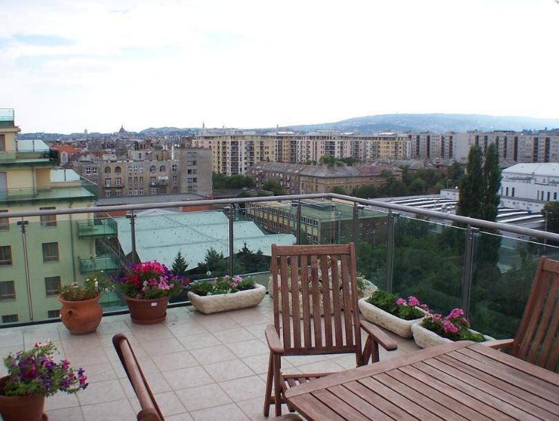 Új albérlet Cézár-Ház | Alberlet.hu - 182